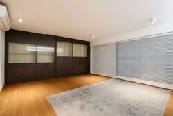 Compassvale Crescent (D19), Semi-Detached #596773701